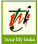 tourmyindia